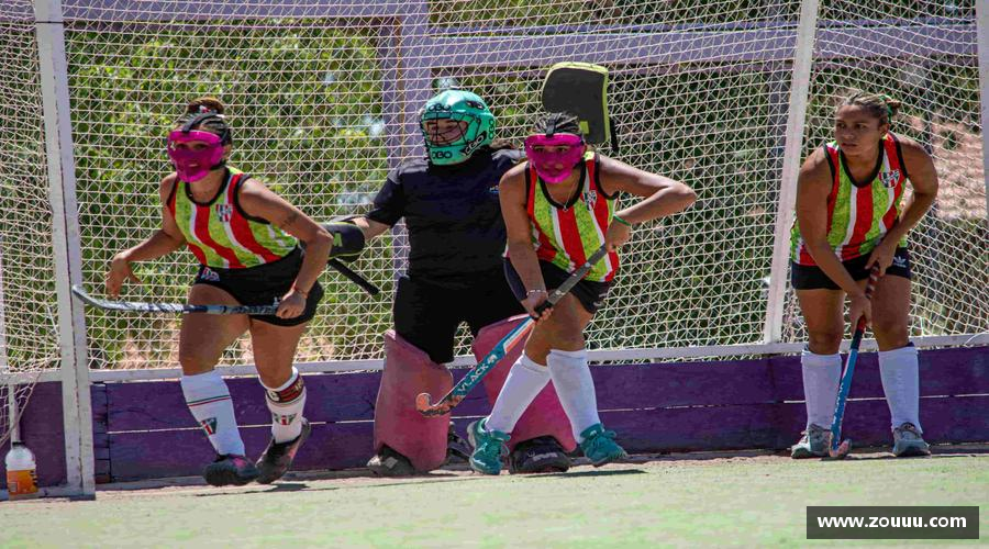 挑战自我，绽放光芒！